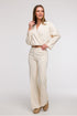 Tracksuit trousers model 211508 Wear